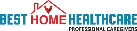 ibest-logo