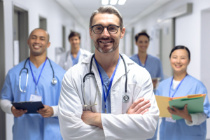 Best Health Care Services