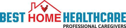 IBest Home Care