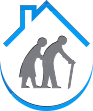 Best Home Care Services