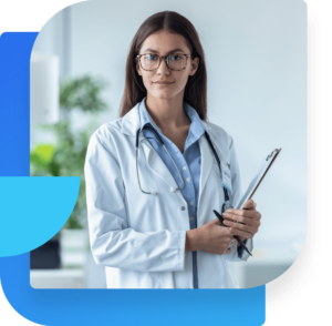 Best Health Care Services