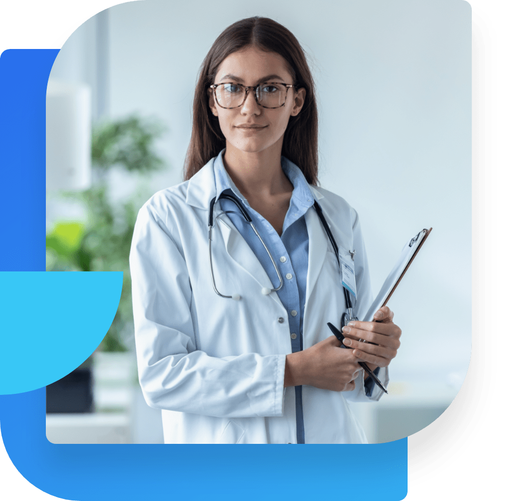 Best Health Care Services