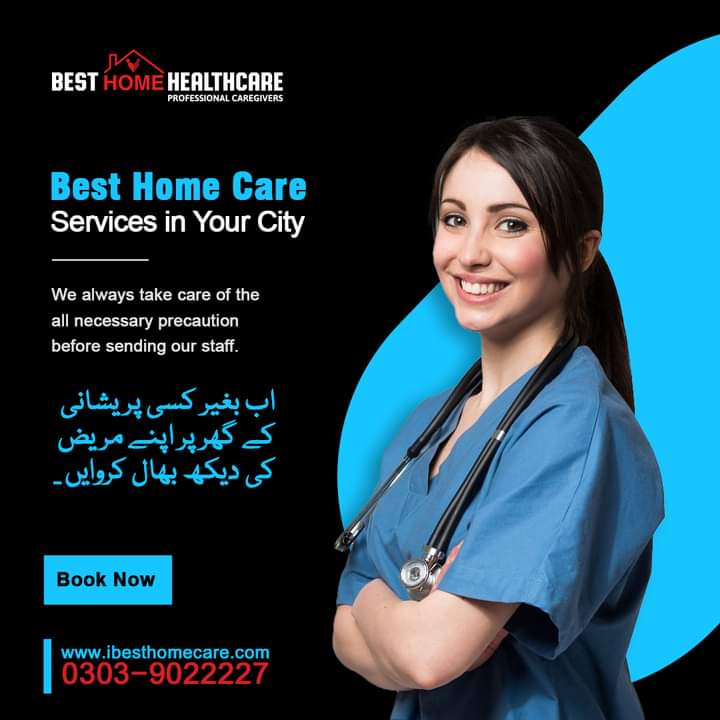 best healthcare