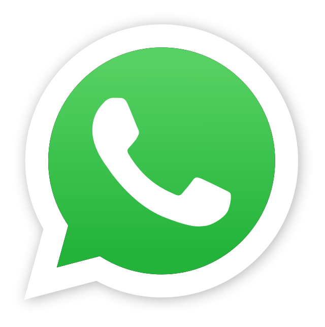 whatapps