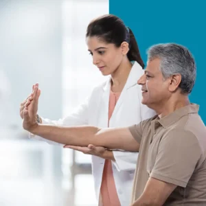 Physical Therapy
