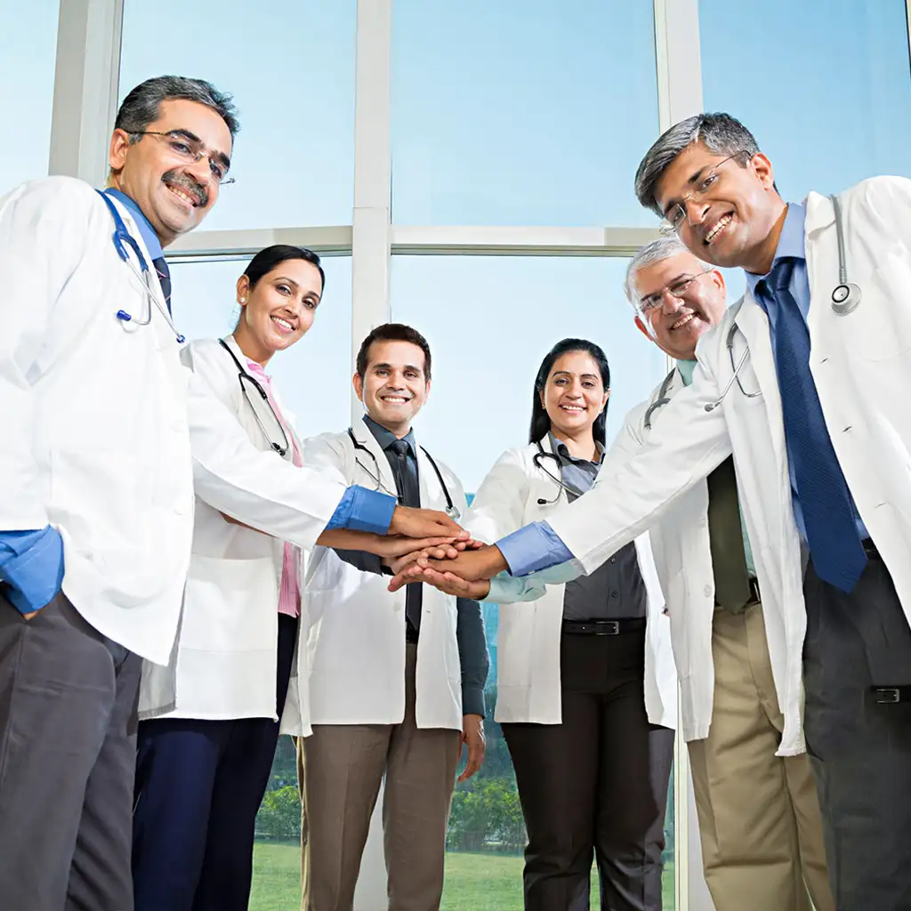 Team-and-Family-Collaboration
