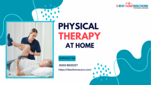 physical therapy