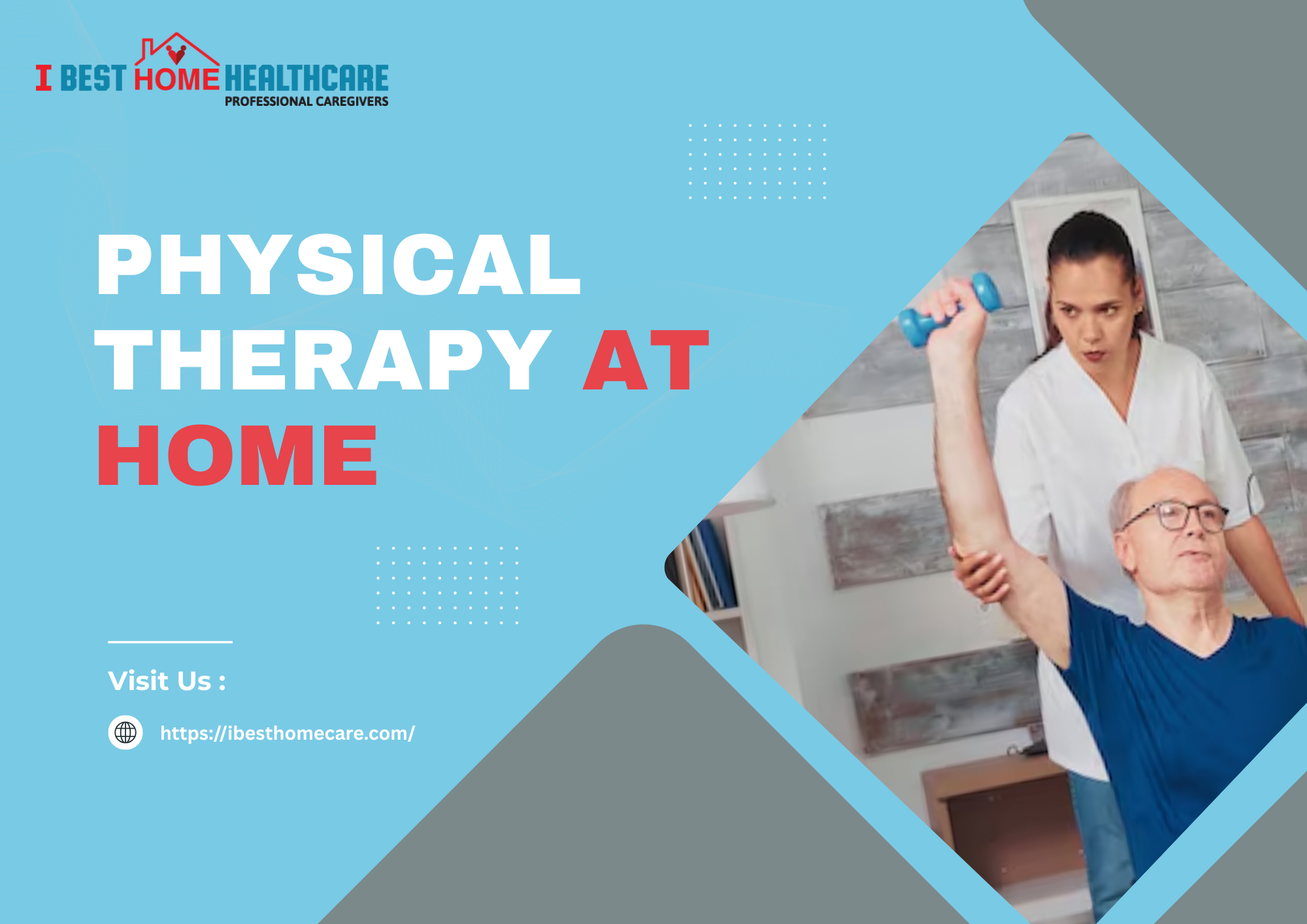 physical therapy