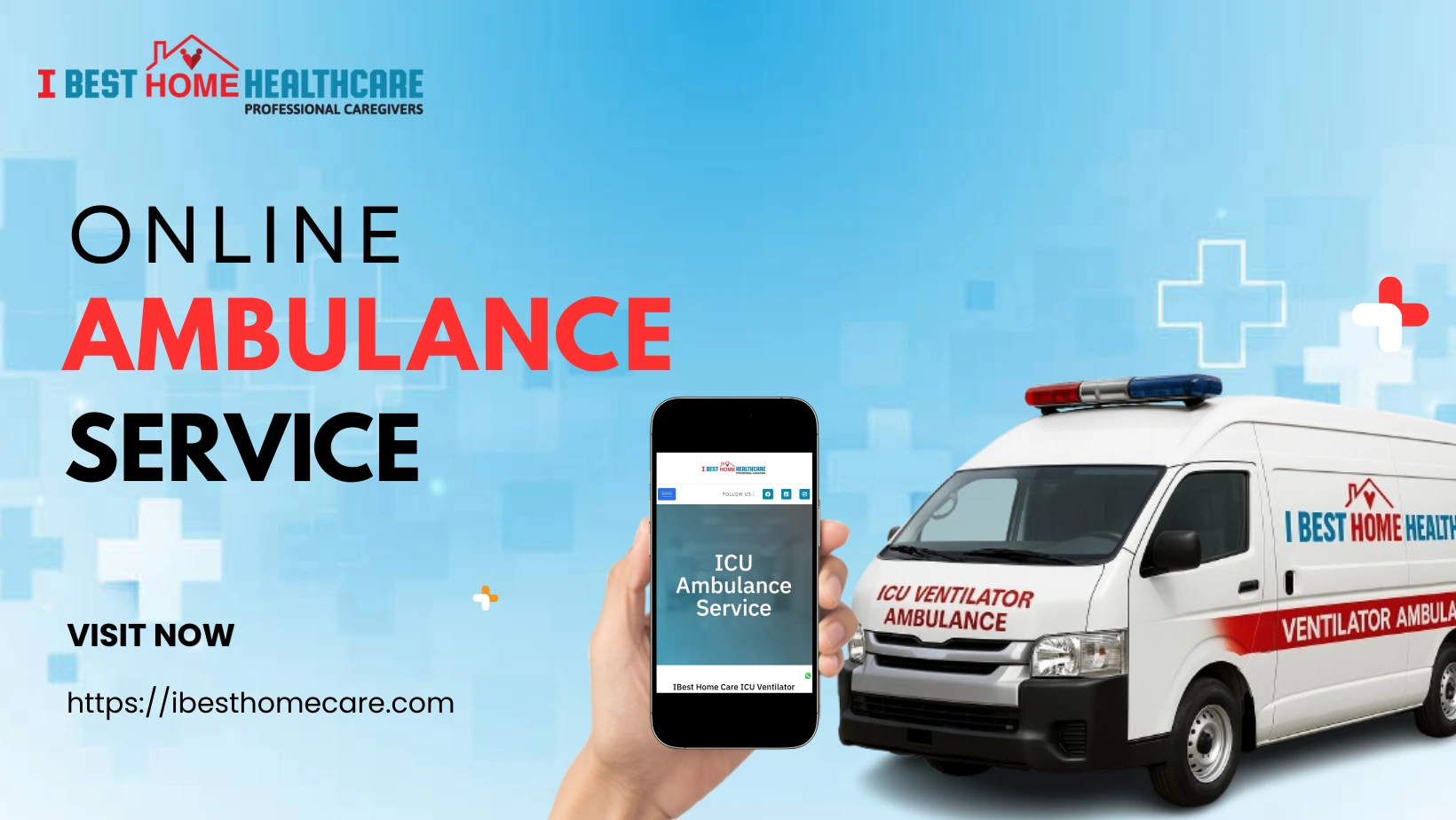 How Online Ambulance Service Lahore Overcomes Hurdles
