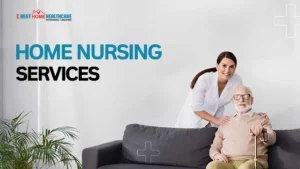 home nursing